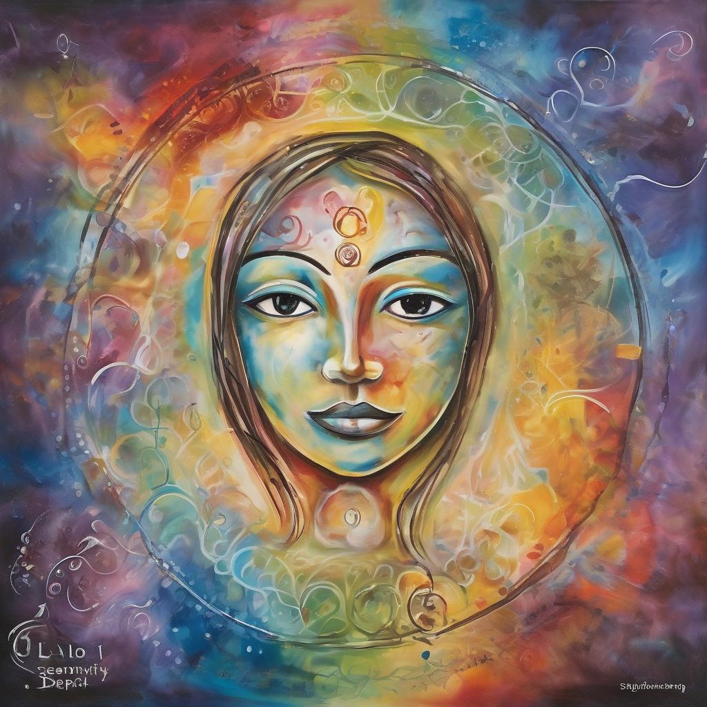 Μεταστροφή σκέψης για ανταπόκριση σε δύσκολες επιλογές