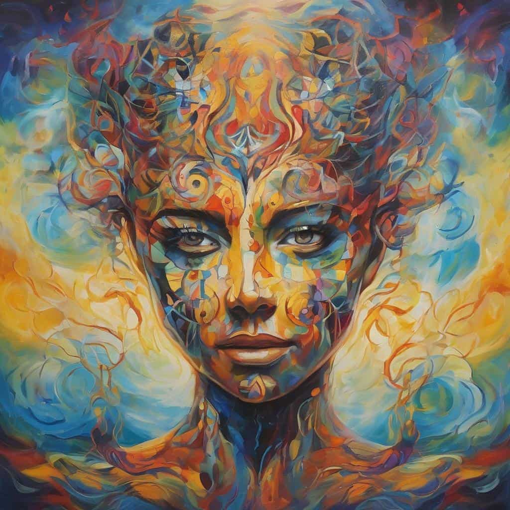 Ways to Build Confidence by Facing Fear Head-On