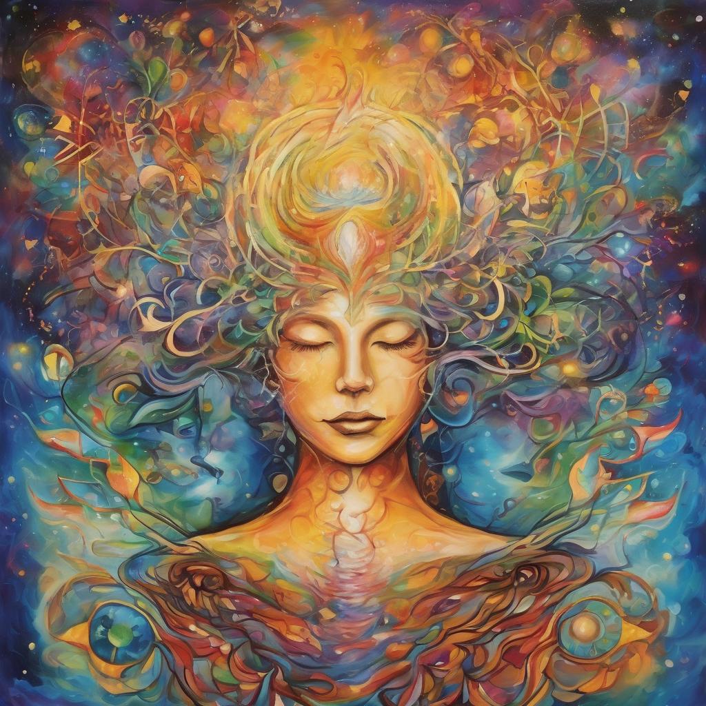 Πώς να Διατηρείς την Σταθερότητα και την Αυτοπεποίθηση σε κάθε Κατάσταση