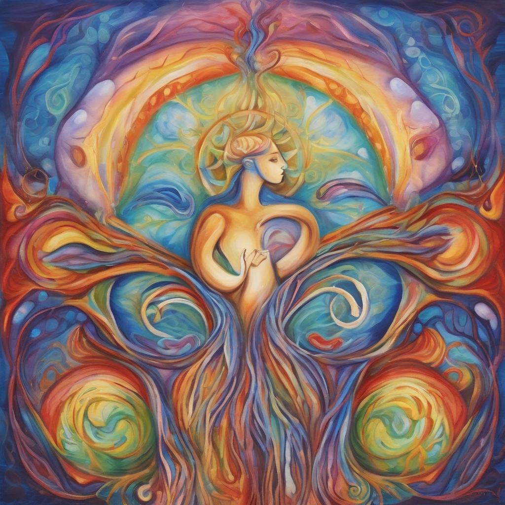 Πώς να Διατηρήσεις τον Κίνητρό σου Ακόμα κι Όταν Νιώθεις Απογοητευμένος