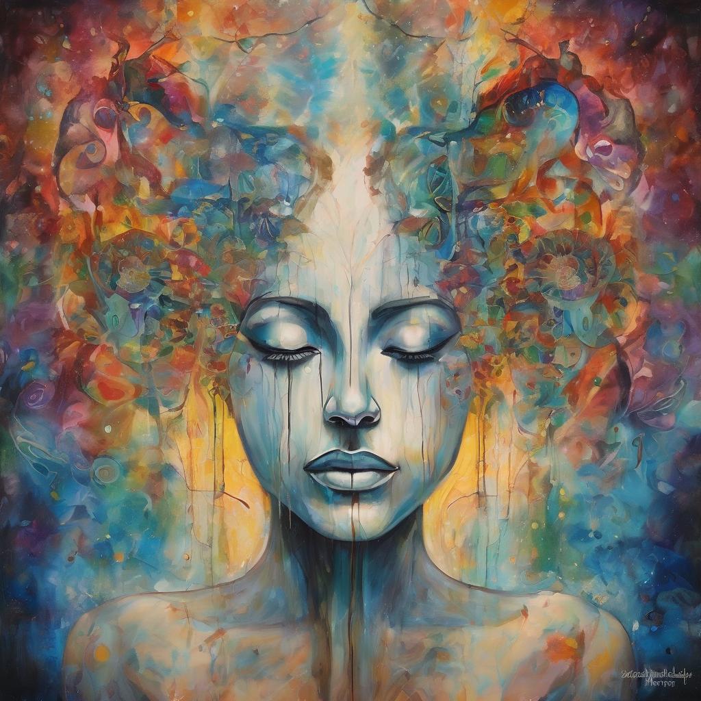 Αναστρέψτε την ανασφάλειά σας σε δύναμη