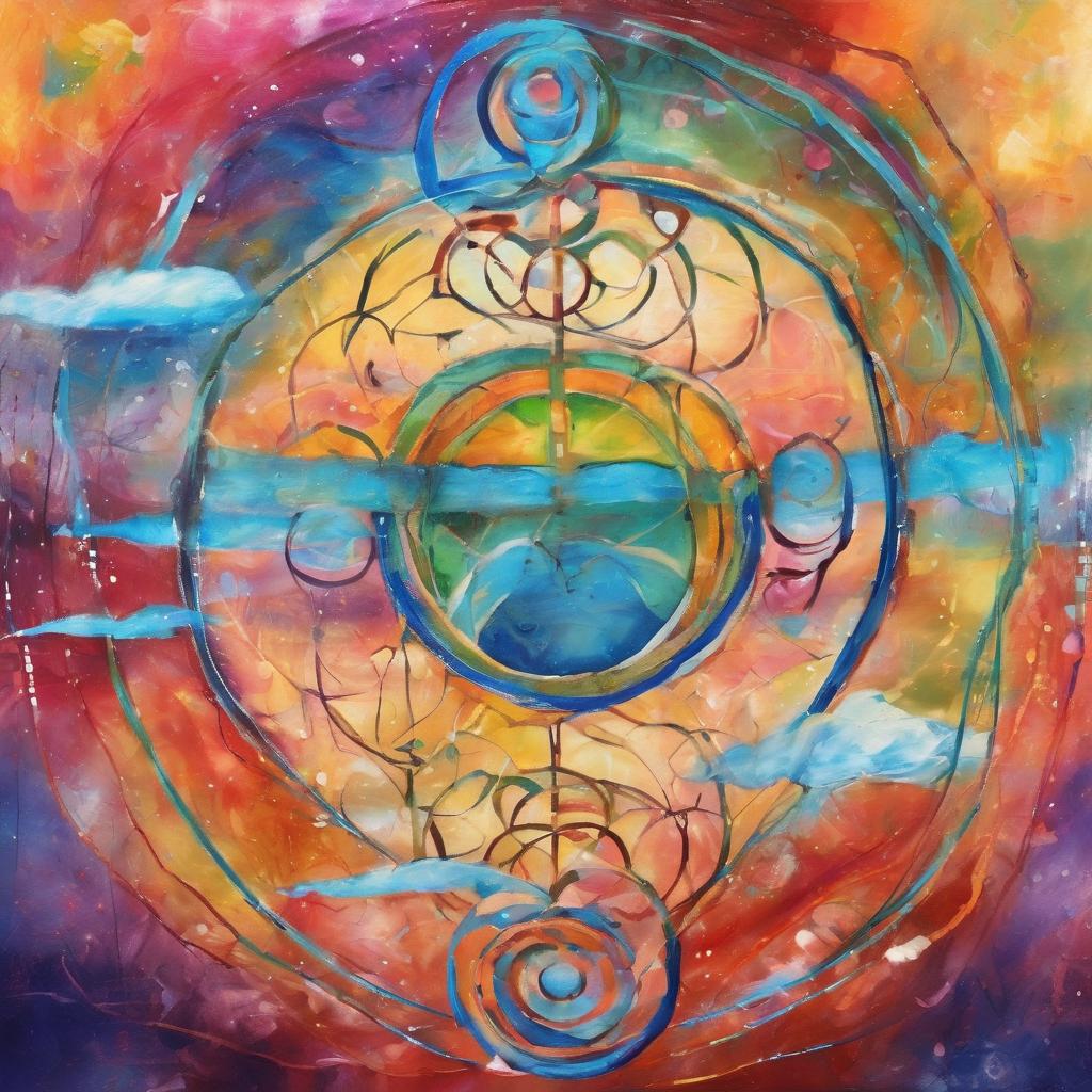 Πώς να Διατηρείς την Θετική Διάθεση και την Συνέπεια στην Καθημερινότητά Σου