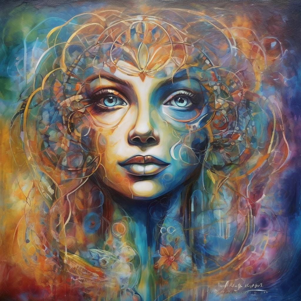 Απελευθερώστε τον εσωτερικό σας ήρωα