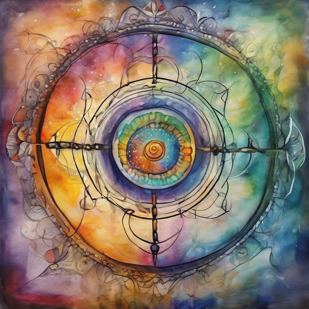 How to Stay Focused on Your Personal Growth Journey