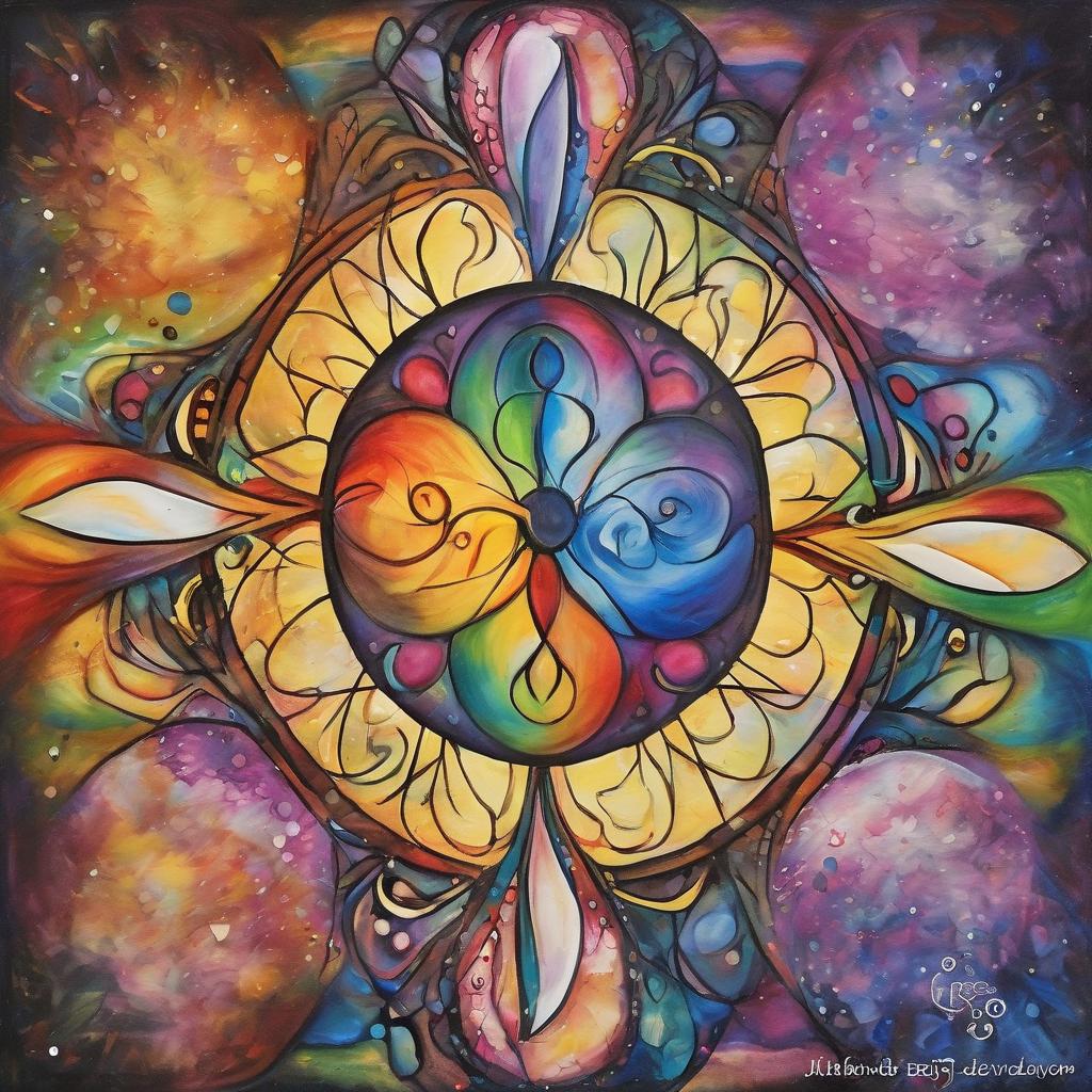 How to Stay Positive and Focused in Difficult Times