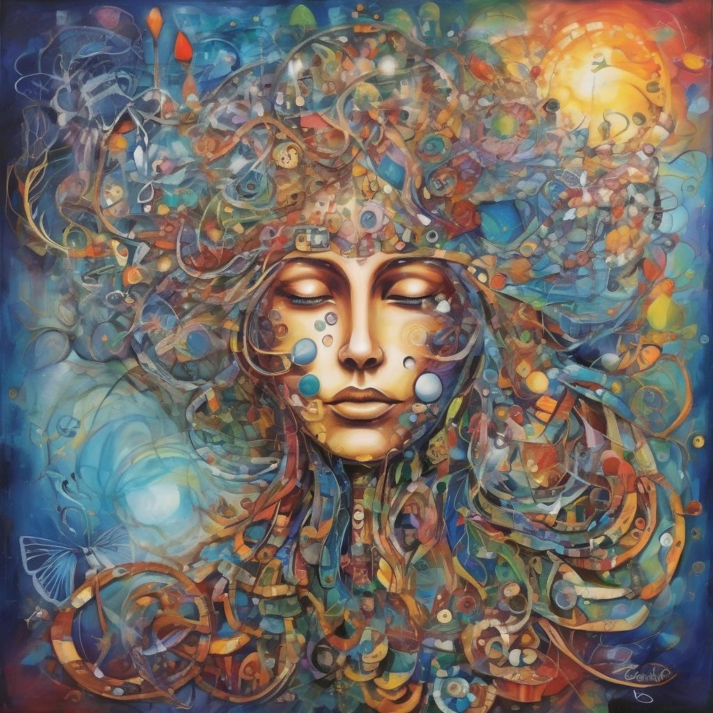 Μετατροπή Σκέψεων για Αύξηση Αντοχής