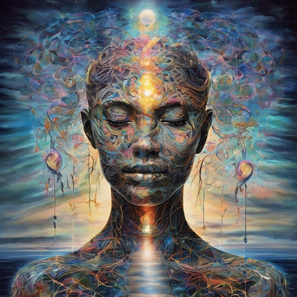 Ανάπτυξη Συναισθηματικής Νοημοσύνης για Ψυχική Δύναμη