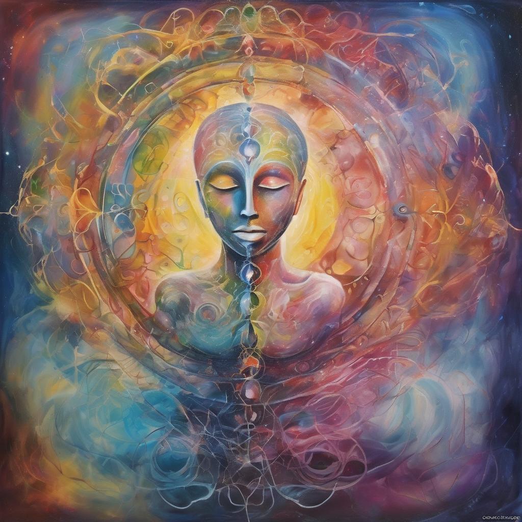 How to Stay Motivated When Dealing with Uncertainty