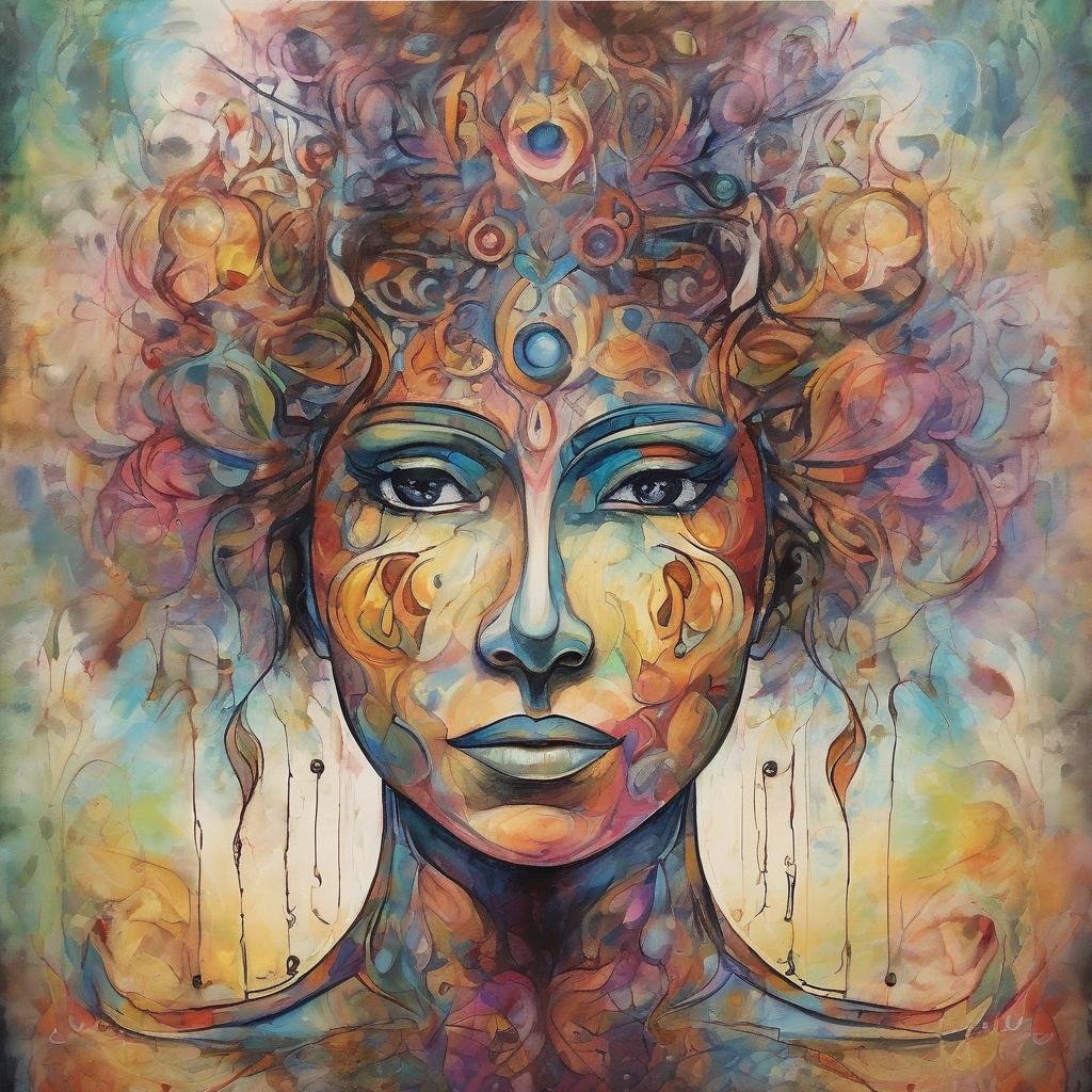 Μεταστροφή σκέψης: Ο θησαυρός της αυτοεκτίμησης