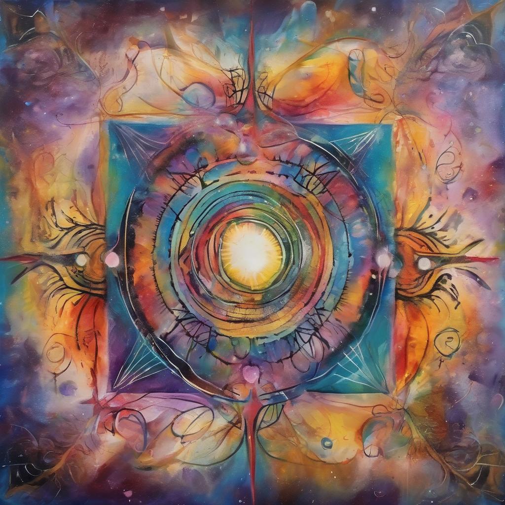 Πώς να Διατηρήσεις την Θετική Διάθεση και τον Κίνητρό σου Ακόμα και Αν Αντιμετωπίζεις Δυσκολίες