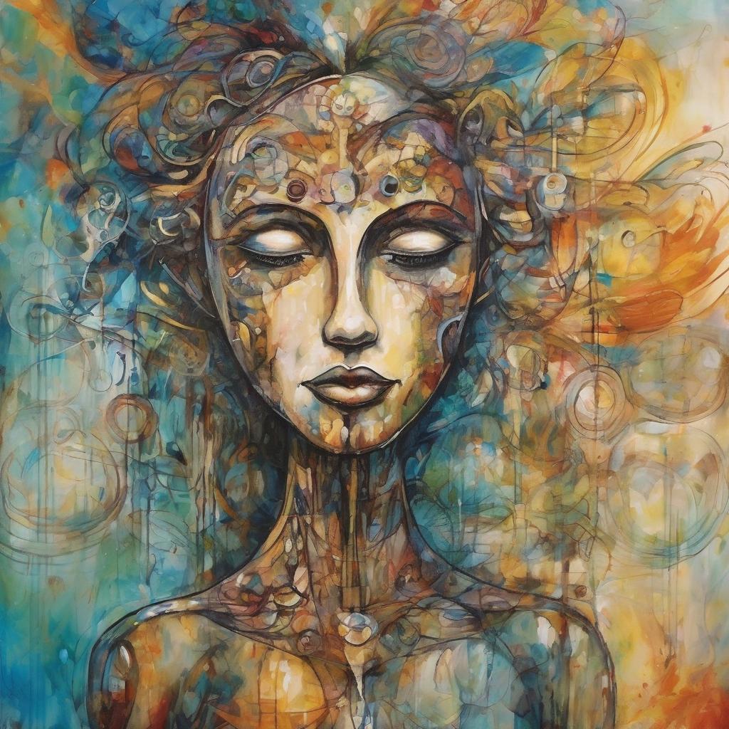 Αντιμετωπίζοντας τον φόβο με αυτοπεποίθηση