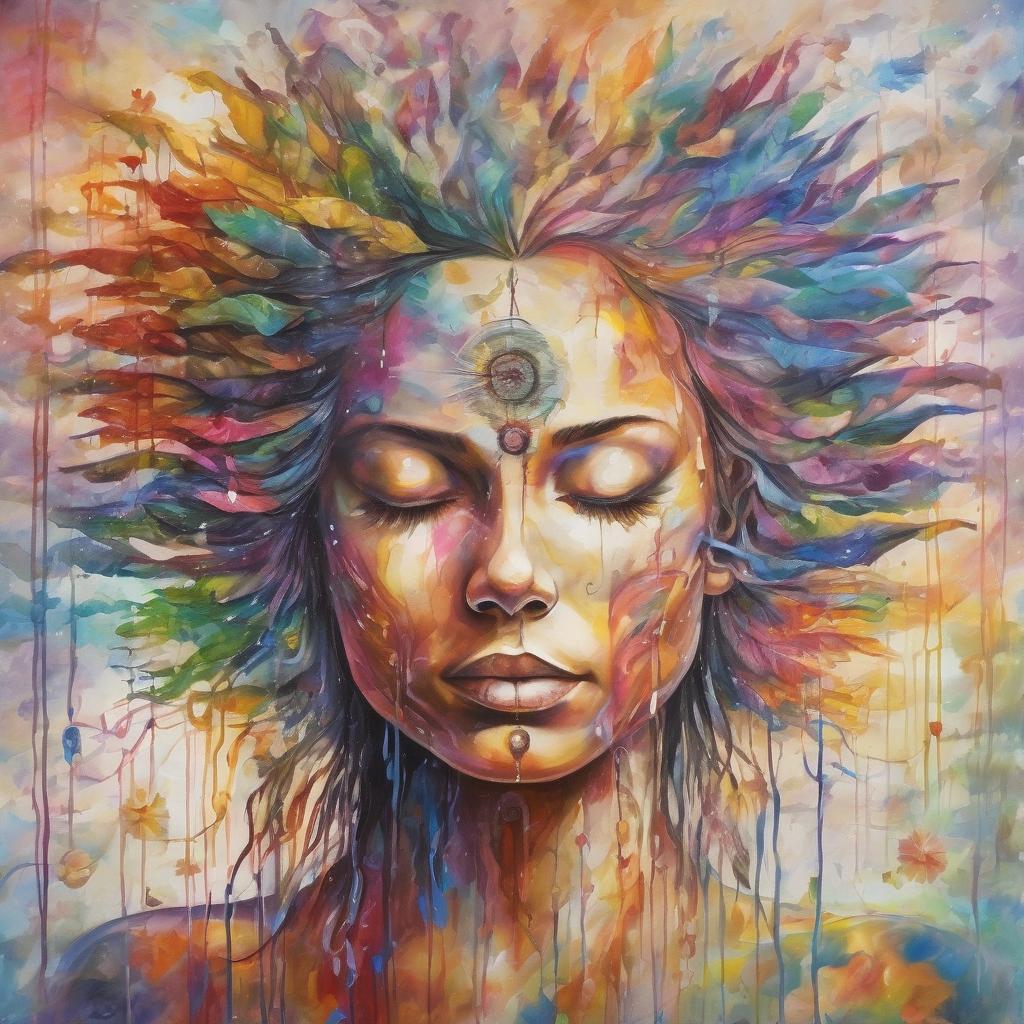 Ενίσχυση της συναισθηματικής νοημοσύνης για μεγαλύτερη έμπνευση