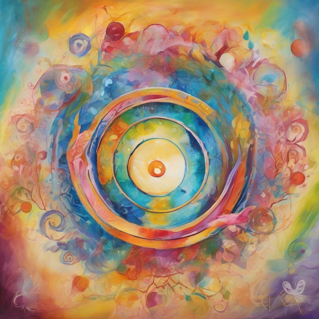 Η Σημασία της Θετικής Στάσης για την Αναζήτηση της Ευτυχίας