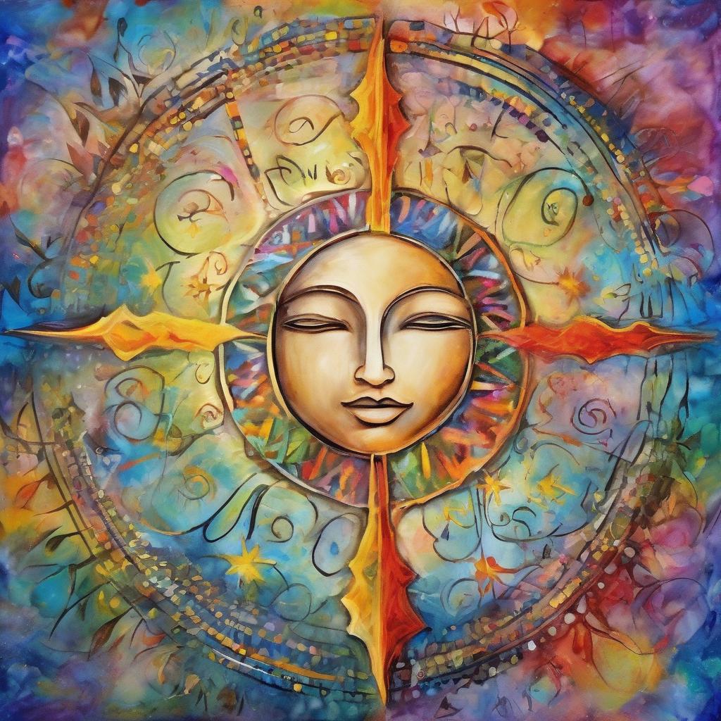 Ευαισθησία στα Συναισθήματα: Η Σημασία της Αυτοεπίγνωσης σε Δύσκολες Μεταβάσεις