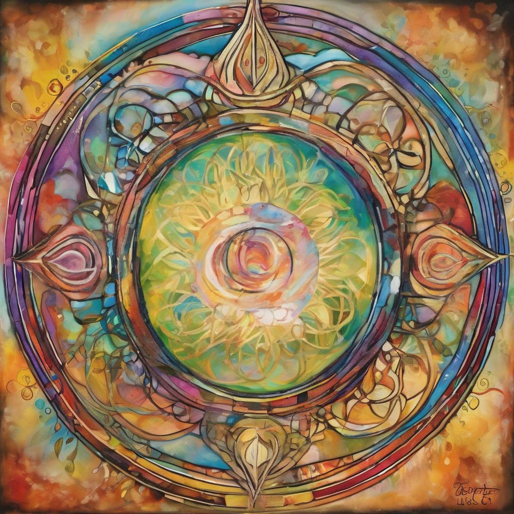 How to Stay Focused on Your Success, No Matter What