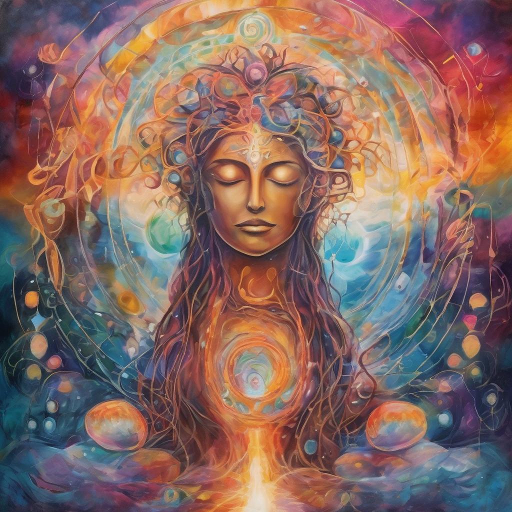 Αλλάξτε τη σκέψη σας για να διατηρήσετε την κίνηση