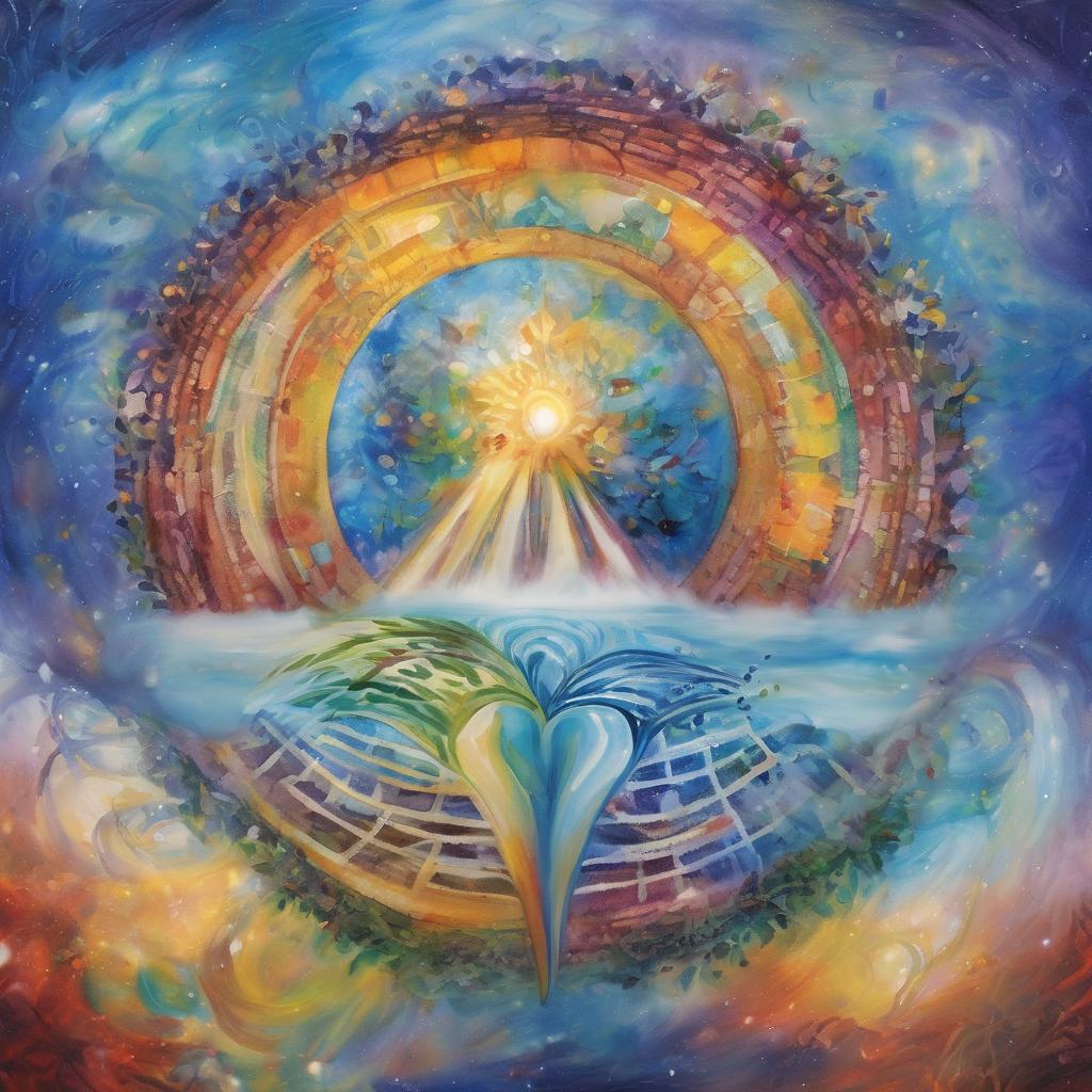 - Ενίσχυση της σωματικής ευαισθησίας