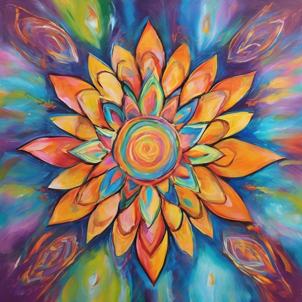 Ανακάλυψε την Χαρά στις Μικρές Καθημερινές Στιγμές