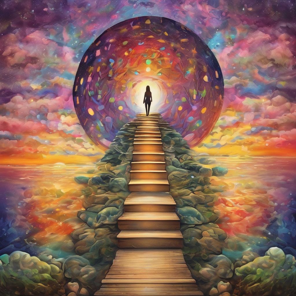 Διαχείριση συναισθημάτων