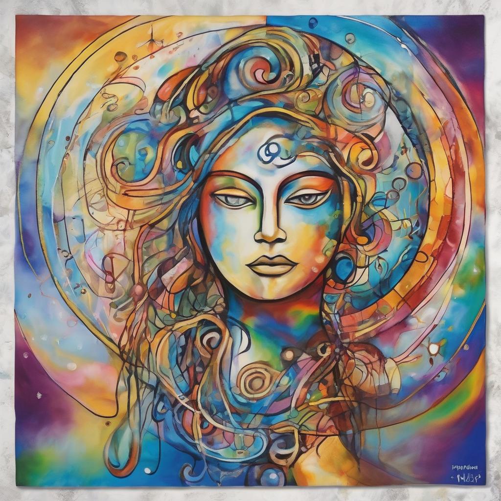 How to Stay Motivated When Feeling Lost or Confused