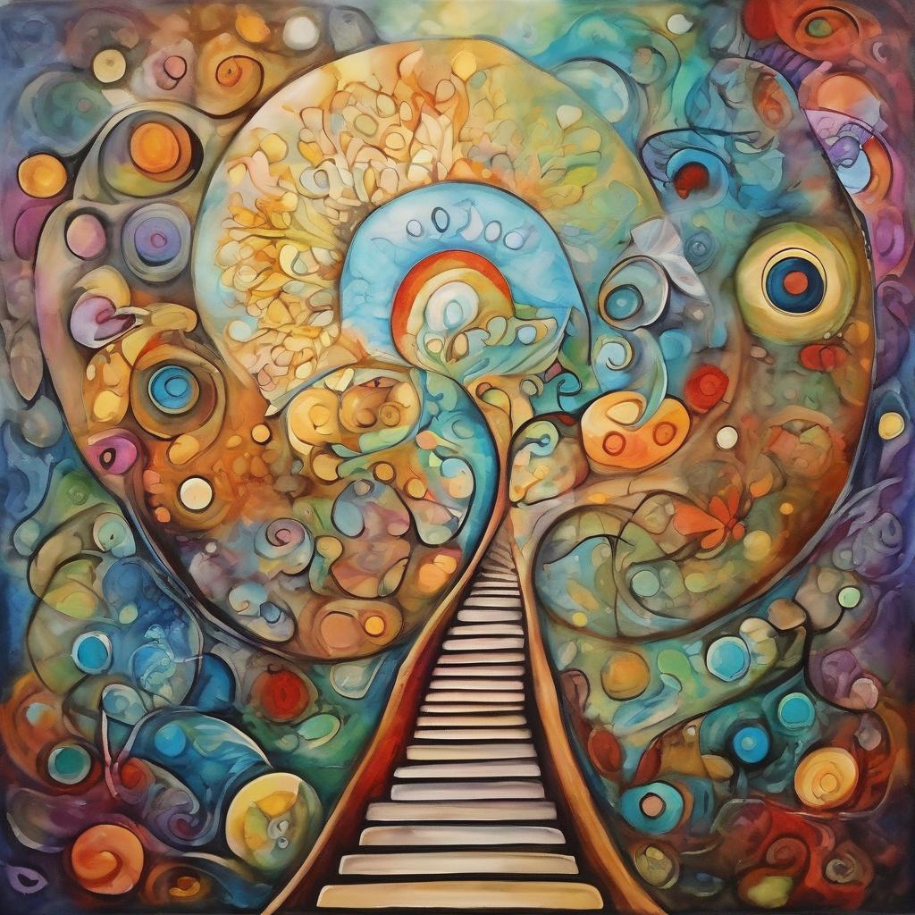 Μεταστροφή στην νοοτροπία