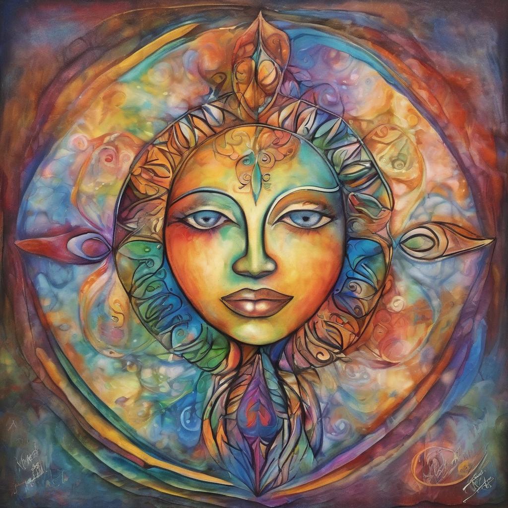 Πώς να Διατηρήσεις τον Κίνητρό σου Ακόμα κι Αν Δεν σε Υποστηρίζουν οι Άλλοι