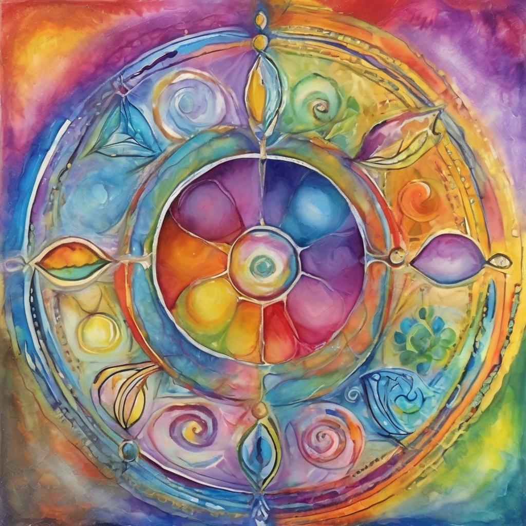 Πώς να Διατηρήσεις την Θετική Στάση σου Κατά τη Διάρκεια Δύσκολων Μεταβάσεων