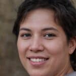 Ερατώ Μανωλάκη