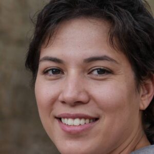 Ερατώ Μανωλάκη - Συγγραφέας